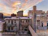 21 Haywood Street - Photo 1