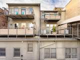 21 Haywood Street - Photo 2
