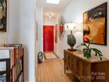 21 Haywood Street - Photo 11