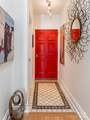 21 Haywood Street - Photo 12
