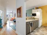 21 Haywood Street - Photo 13