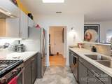 21 Haywood Street - Photo 14