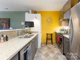 21 Haywood Street - Photo 15