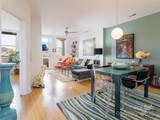 21 Haywood Street - Photo 16