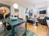 21 Haywood Street - Photo 17