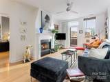 21 Haywood Street - Photo 18