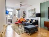 21 Haywood Street - Photo 19