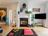 21 Haywood Street - Photo 20