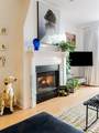 21 Haywood Street - Photo 21