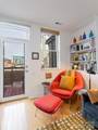 21 Haywood Street - Photo 22