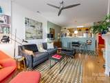 21 Haywood Street - Photo 23