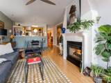 21 Haywood Street - Photo 24