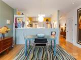 21 Haywood Street - Photo 25