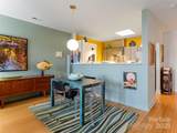 21 Haywood Street - Photo 26