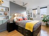21 Haywood Street - Photo 27