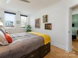 21 Haywood Street - Photo 28