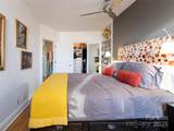 21 Haywood Street - Photo 29
