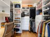 21 Haywood Street - Photo 30