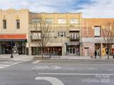 21 Haywood Street - Photo 4