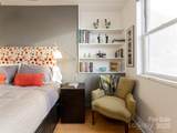 21 Haywood Street - Photo 31