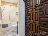 21 Haywood Street - Photo 32