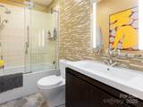 21 Haywood Street - Photo 33