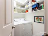 21 Haywood Street - Photo 34
