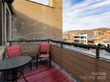 21 Haywood Street - Photo 35