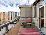 21 Haywood Street - Photo 36