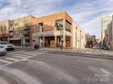 21 Haywood Street - Photo 38