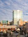 21 Haywood Street - Photo 39