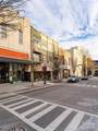 21 Haywood Street - Photo 41