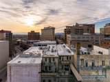 21 Haywood Street - Photo 43