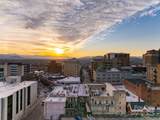 21 Haywood Street - Photo 44