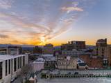 21 Haywood Street - Photo 46