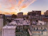 21 Haywood Street - Photo 48