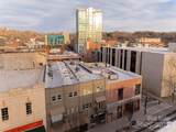 21 Haywood Street - Photo 6