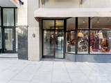 21 Haywood Street - Photo 9