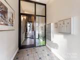 21 Haywood Street - Photo 10