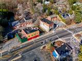 502-506 Merrimon Avenue - Photo 2