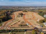 Lot 111 Mayes Meadow Drive - Photo 48