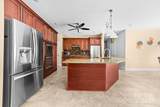 2865 Scarborough Court - Photo 11