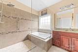 2865 Scarborough Court - Photo 18