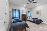 2865 Scarborough Court - Photo 20