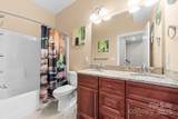 2865 Scarborough Court - Photo 21