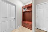 2865 Scarborough Court - Photo 28