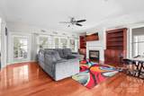 2865 Scarborough Court - Photo 38