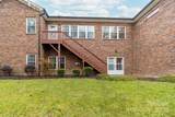 2865 Scarborough Court - Photo 45
