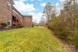 2865 Scarborough Court - Photo 46