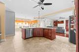 2865 Scarborough Court - Photo 10